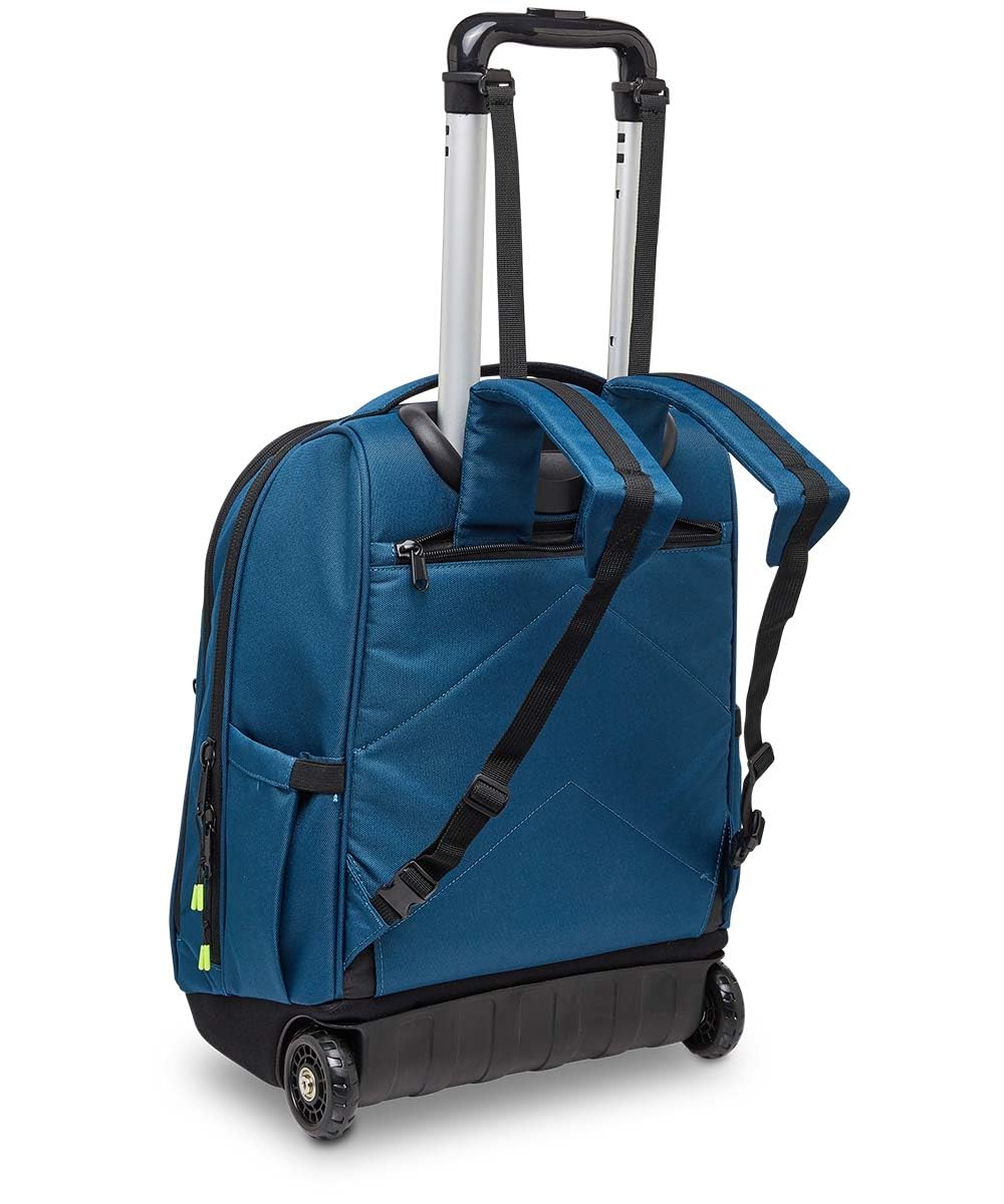 invicta-trolley-new-bump-true-navy-44-l image 5
