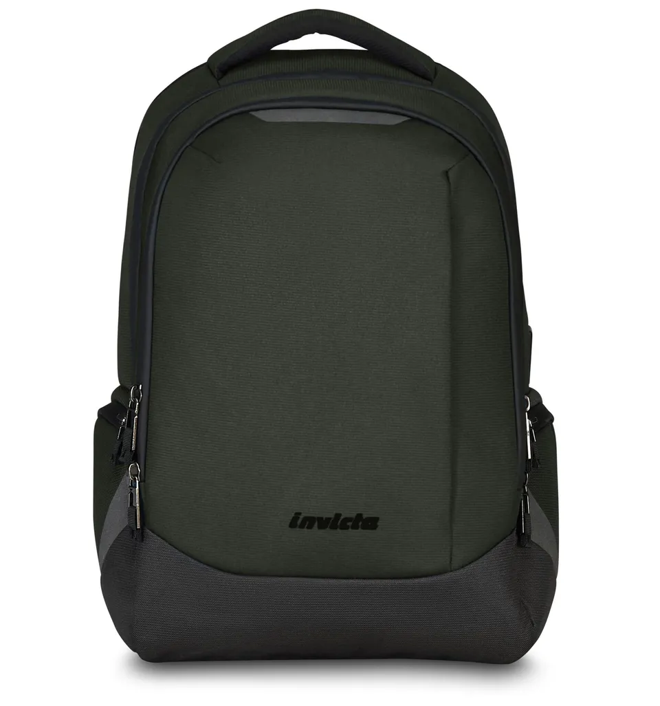 invicta-mate-m-rucksack-24-l-milit-r-gr-n-15-6-usb image 1