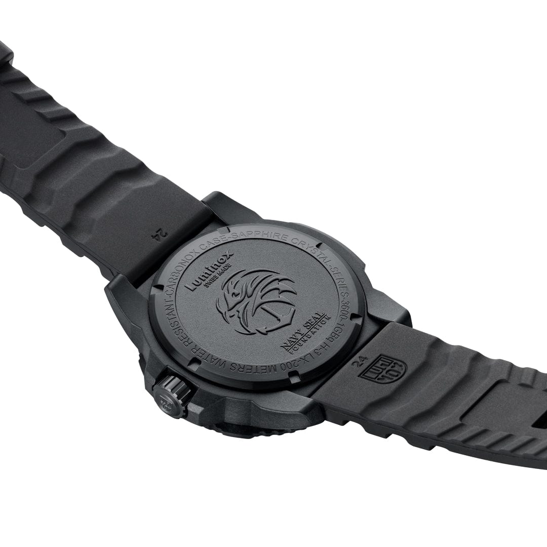 luminox-navy-seal-3600-taucheruhr-45-mm-blackout-200-m image 7