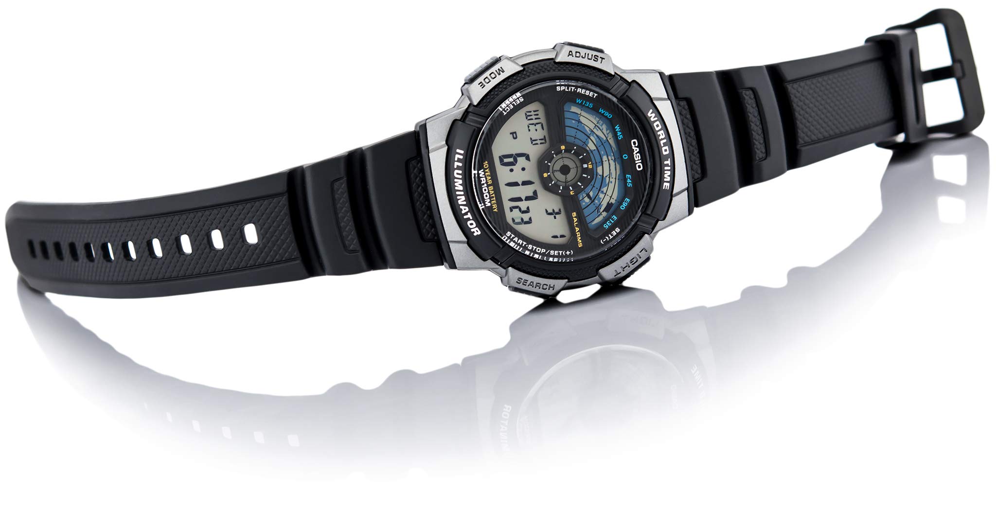 casio-ae-1100w-1avef-herren-digitaluhr-schwarz-10-bar image 4