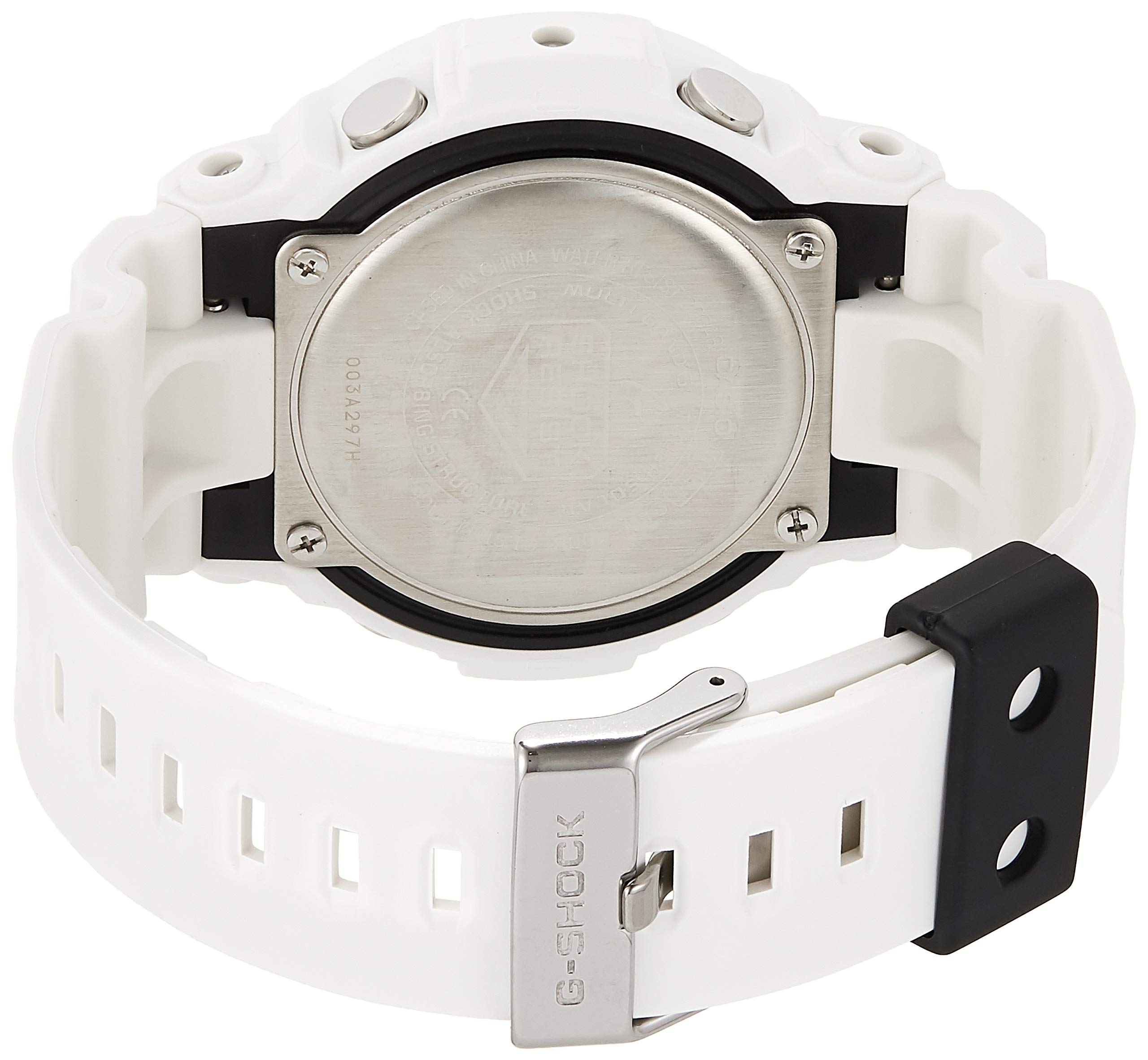 casio-g-shock-gaw-100b-7aer-herren-solar-funk-20-bar image 3