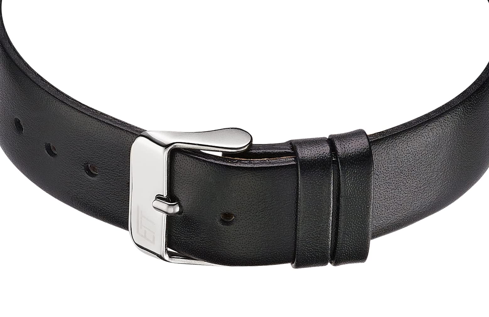 ett-eco-tech-time-solar-drive-funk-herrenuhr-leder-egs-11577 image 4