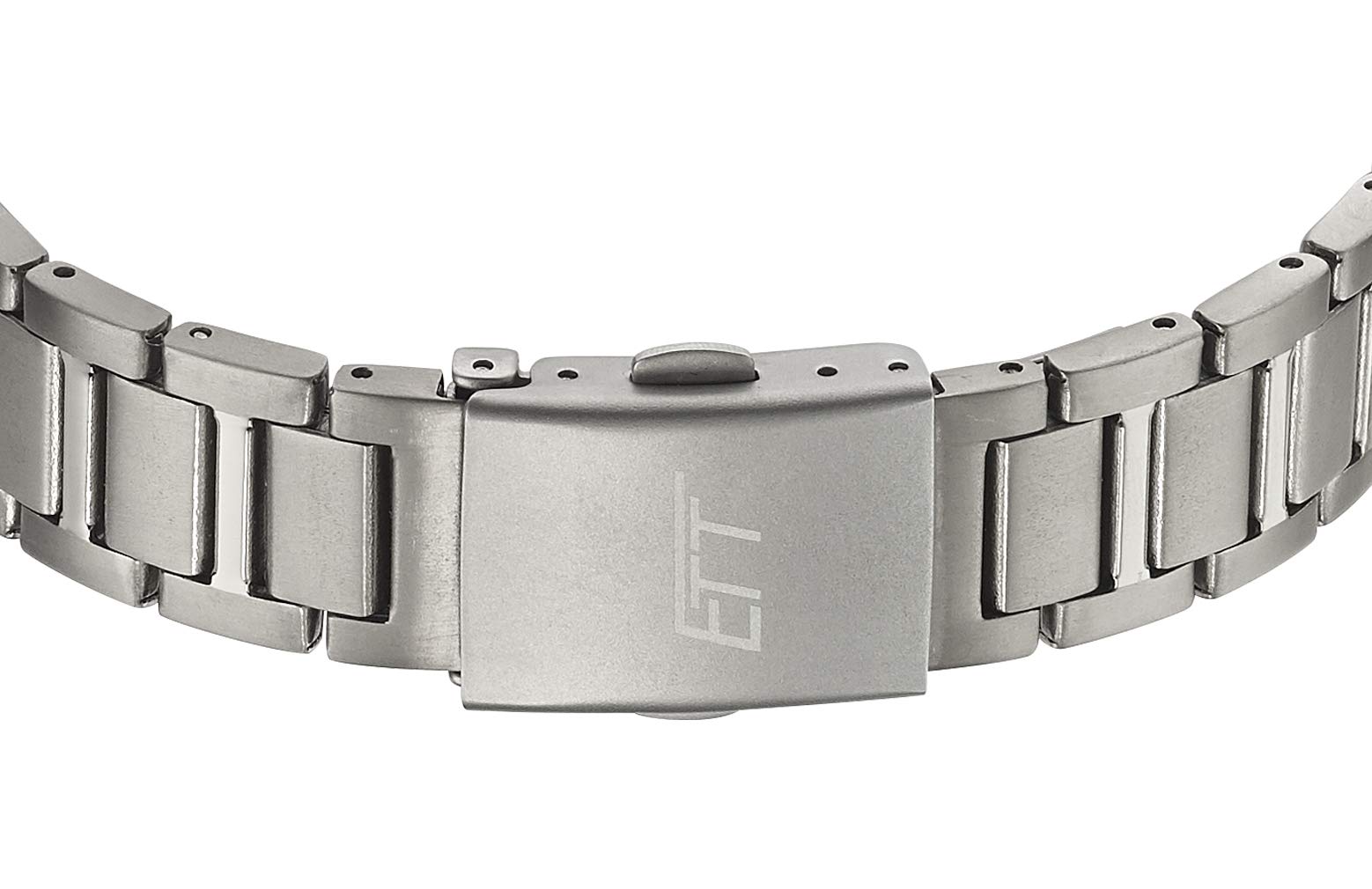 ett-solar-drive-funk-damenuhr-elt-11439-31m-titan image 3