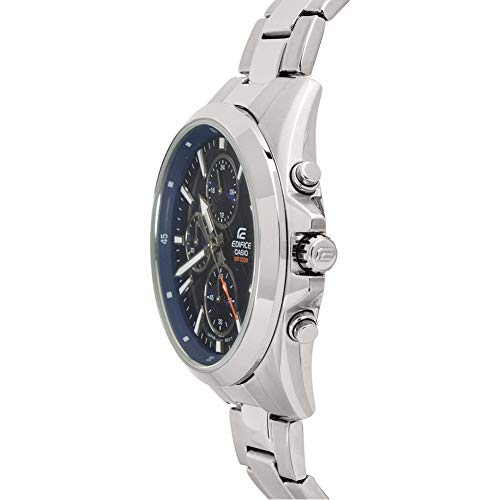 casio-edifice-chronograph-herrenuhr-edelstahl-neo-display image 8