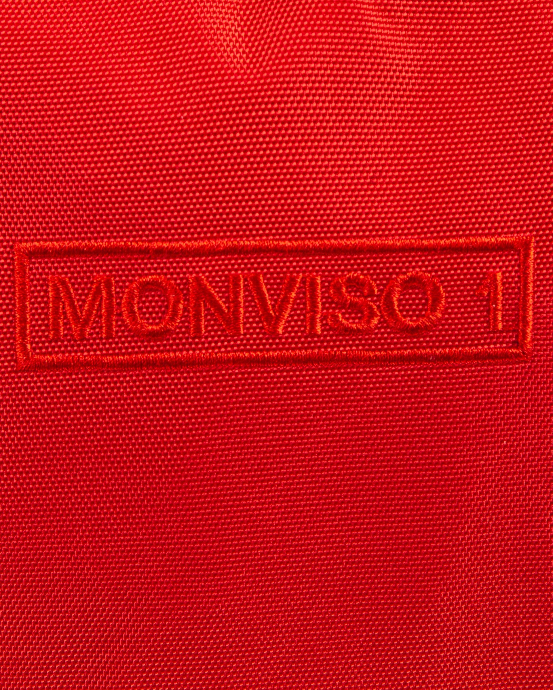 invicta-monviso-1-rucksack-34-liter-rot-50-cm image 8