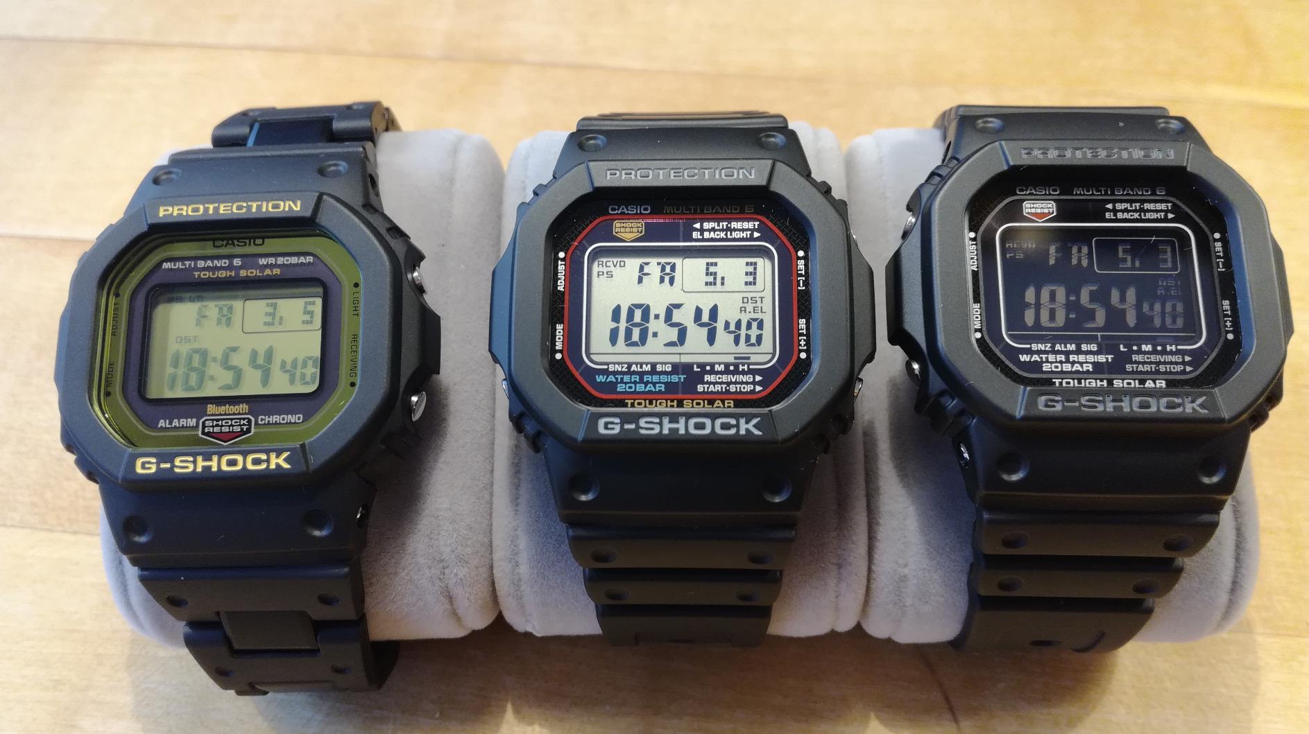 Technik top