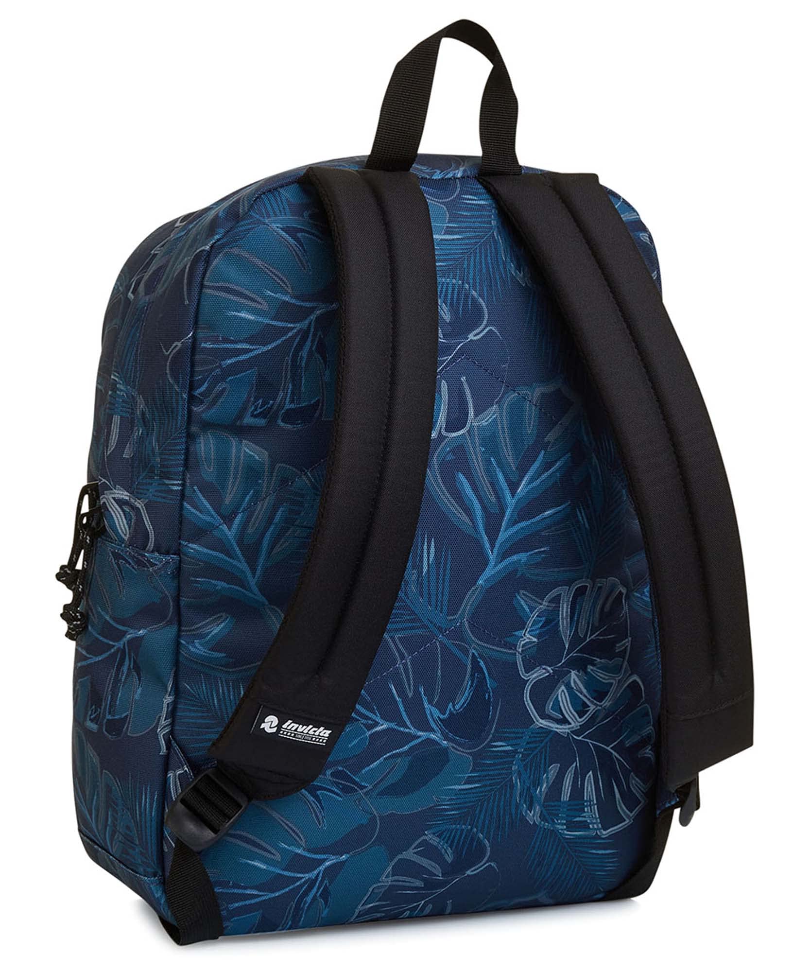 invicta-carlson-fantasy-rucksack-27l-recycelt-schule image 5