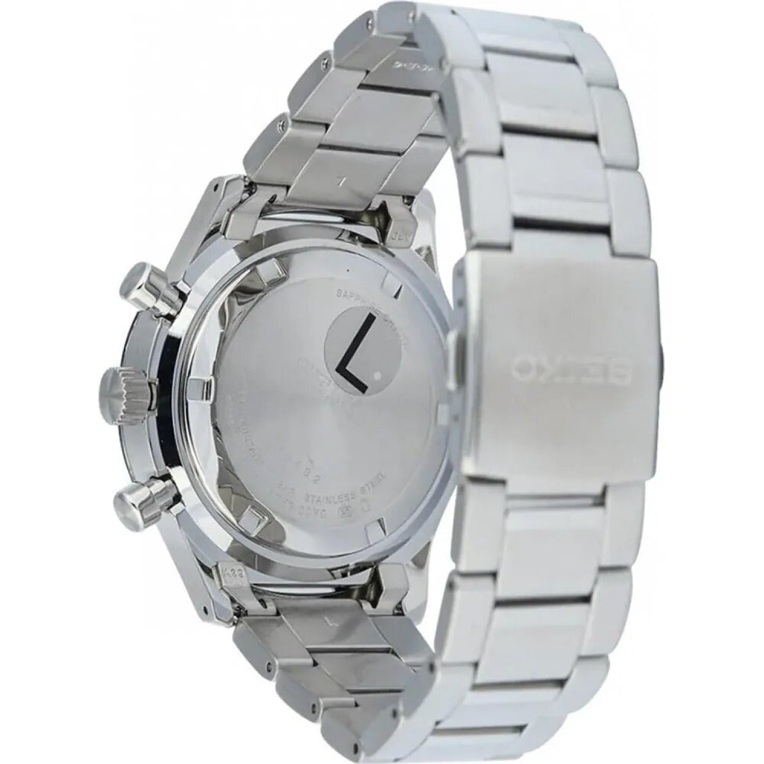 seiko-sport-ssb417p1-chronograph-herrenuhr-quarz-blau image 3