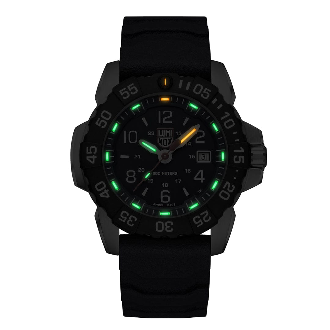 luminox-navy-seal-steel-rsc-45mm-taucheruhr-blau-kautschuk image 2