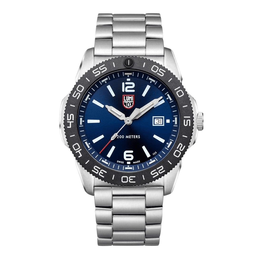 luminox-pacific-diver-3123-taucheruhr-44-mm-blau image 1