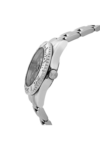 invicta-pro-diver-29937-herrenuhr-38-mm image 8