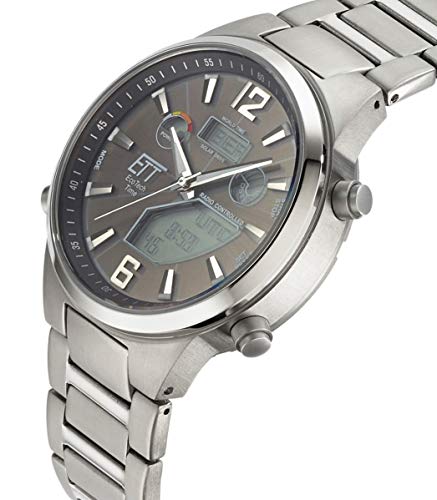 ett-solar-drive-funk-egt-11380-20m-herrenuhr-titan-solar image 6