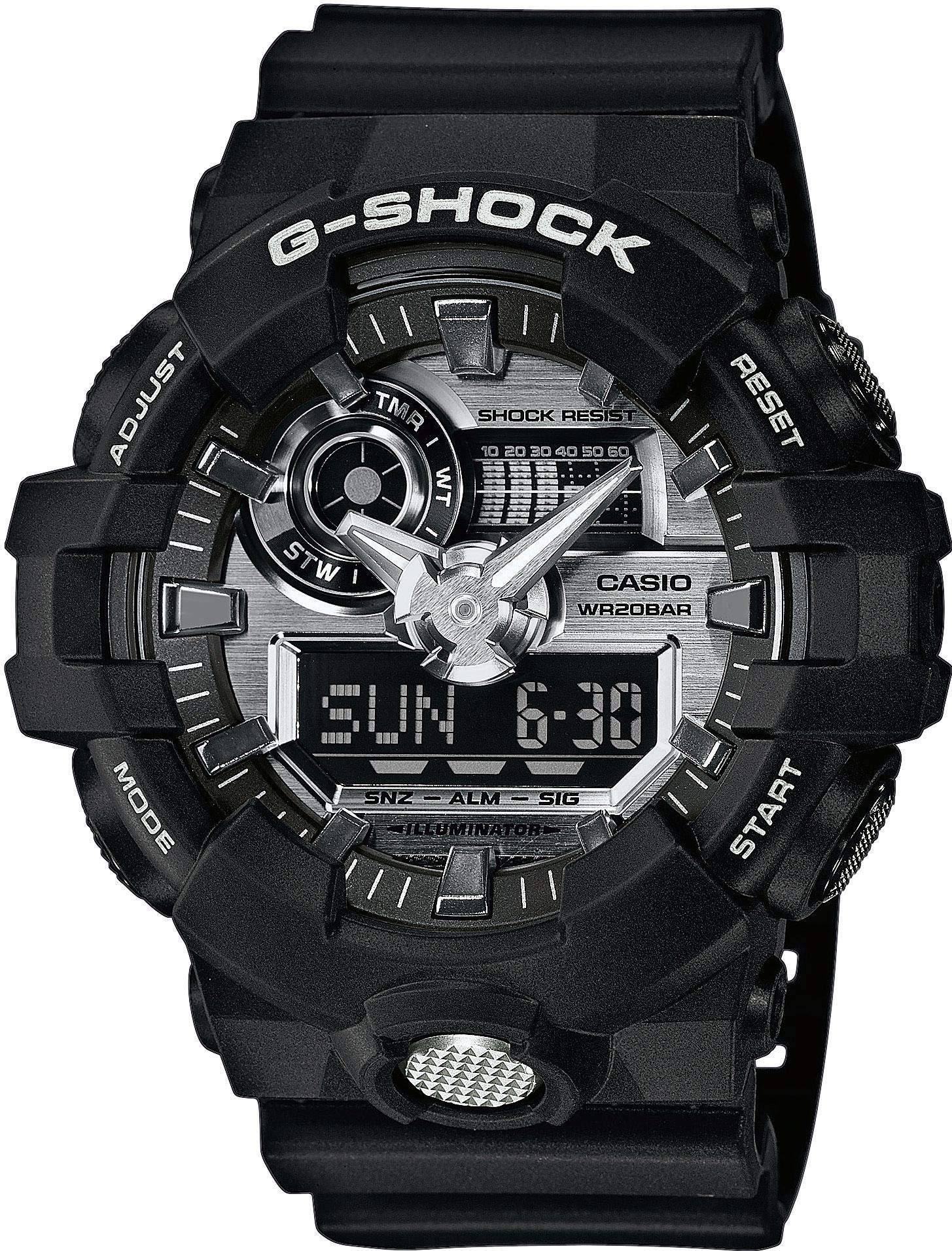 casio-g-shock-herrenuhr-resin-sto-fest-weltzeit-20-bar image 1