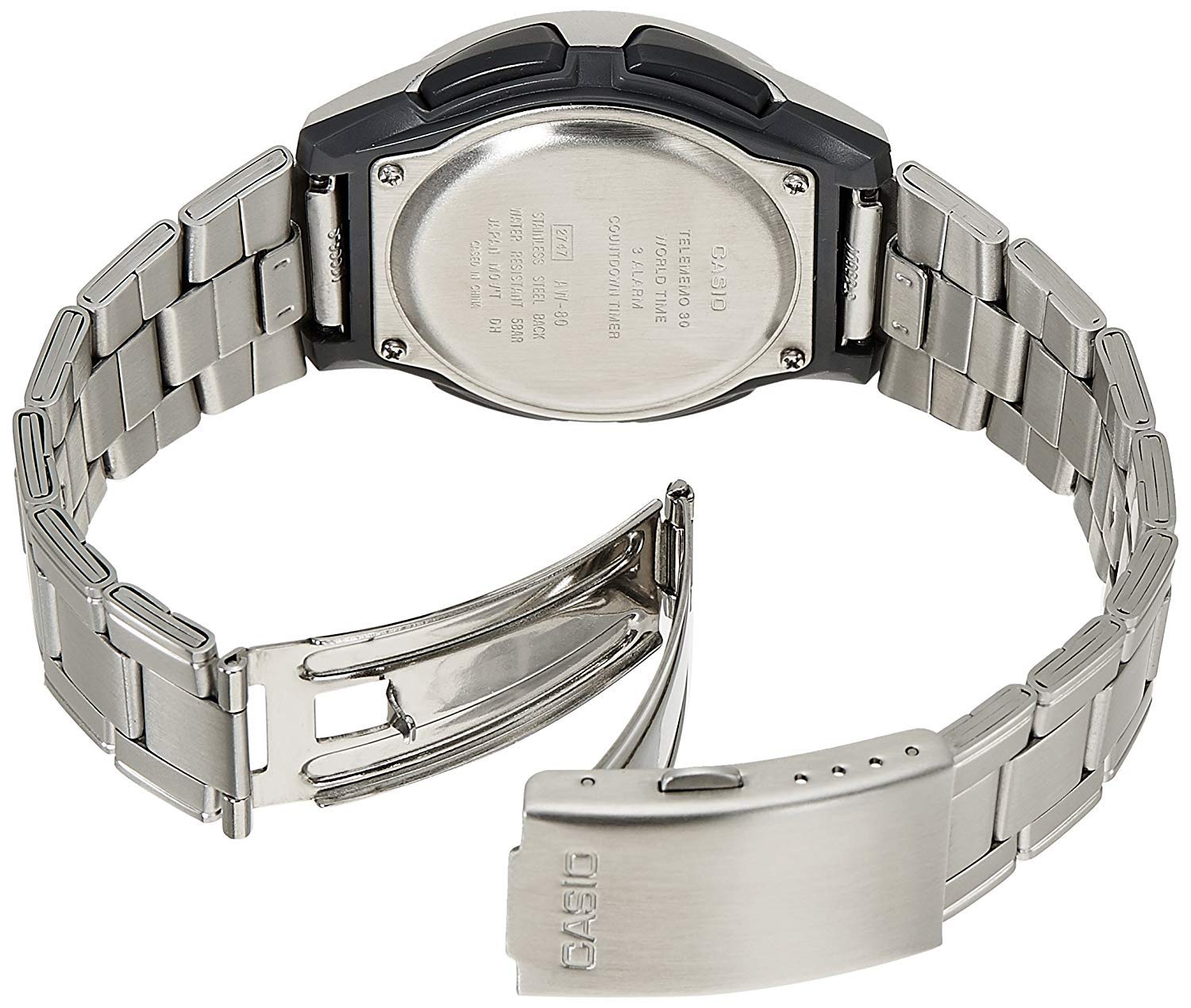 casio-aw-80d-herren-armbanduhr-analog-digital-5-bar image 5