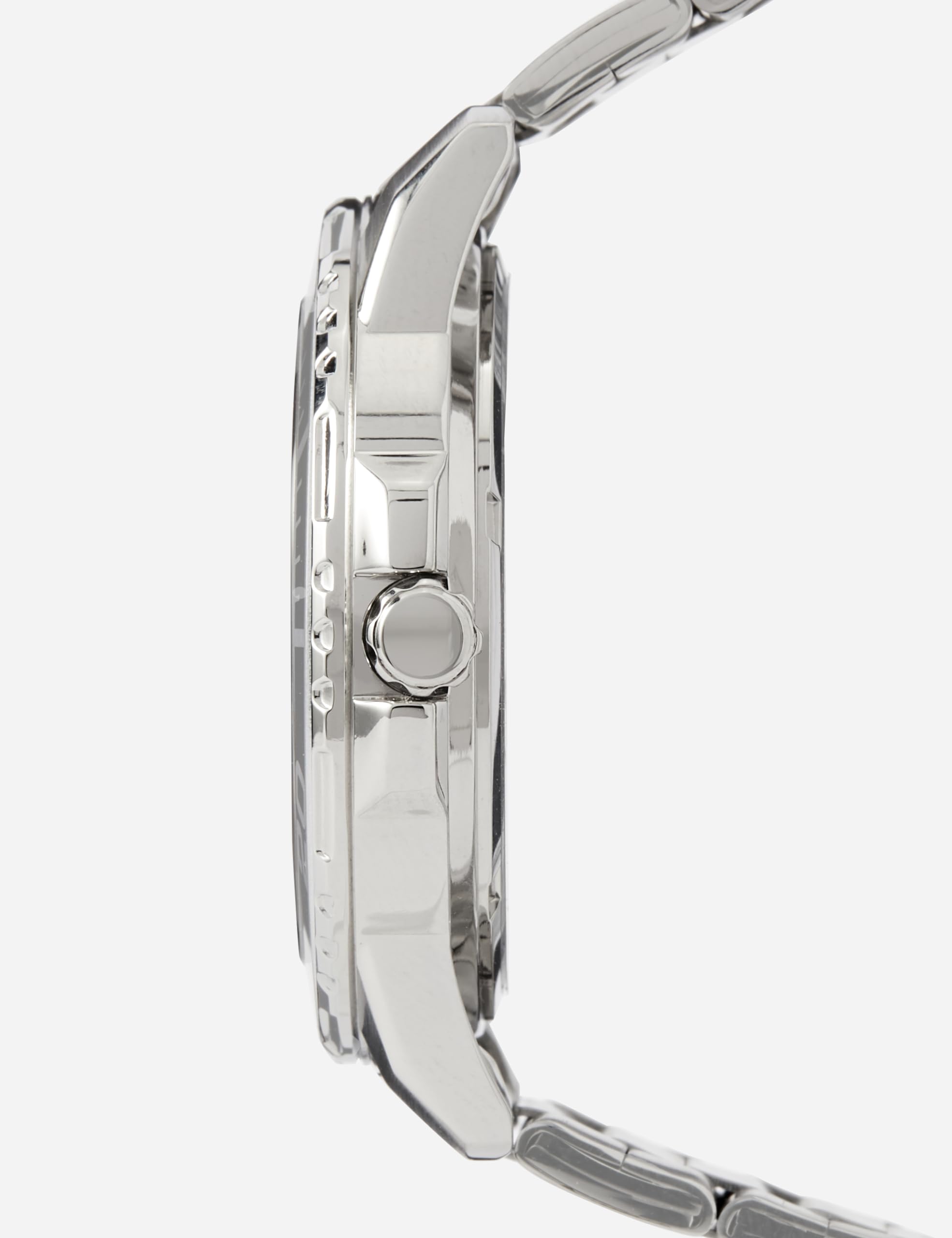 lorus-rh361ax9-herrenuhren-herrenuhr-edelstahl-analog image 3