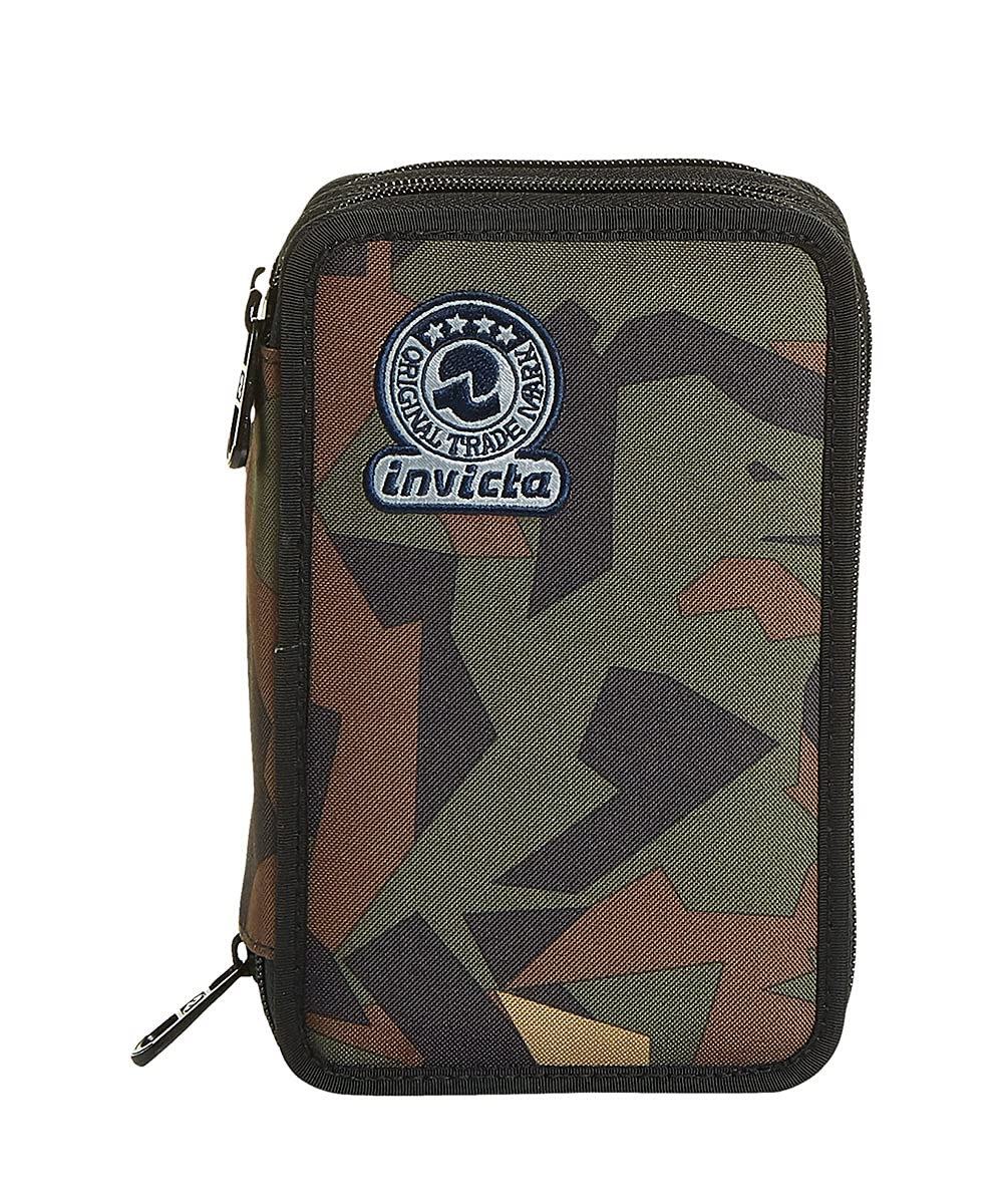 invicta-federm-ppchen-xxl-camo-twist-gr-n-gef-llt-3-f-chrig image 7