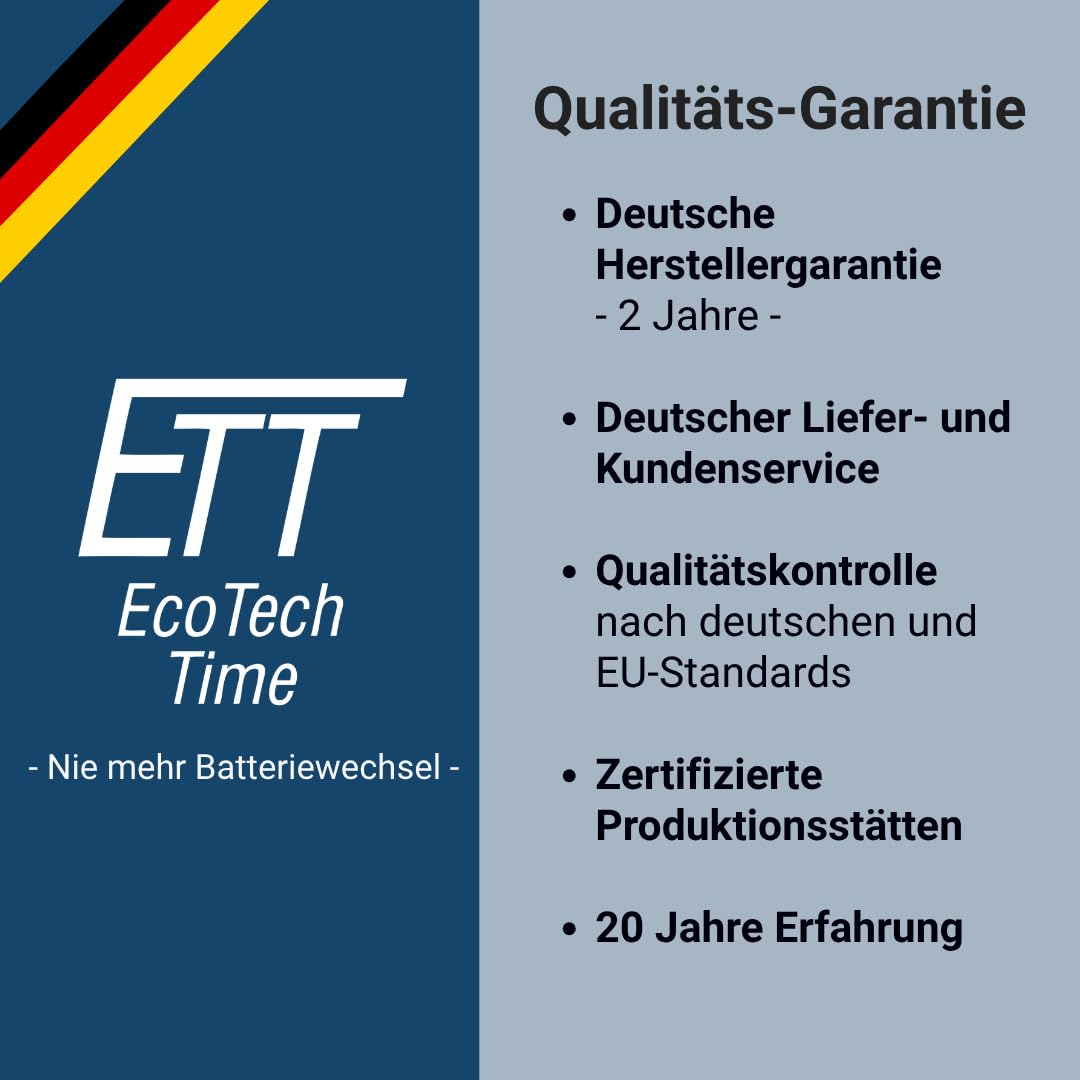 ett-solar-drive-funk-egs-11620-12ms-herrenuhr-solar image 4