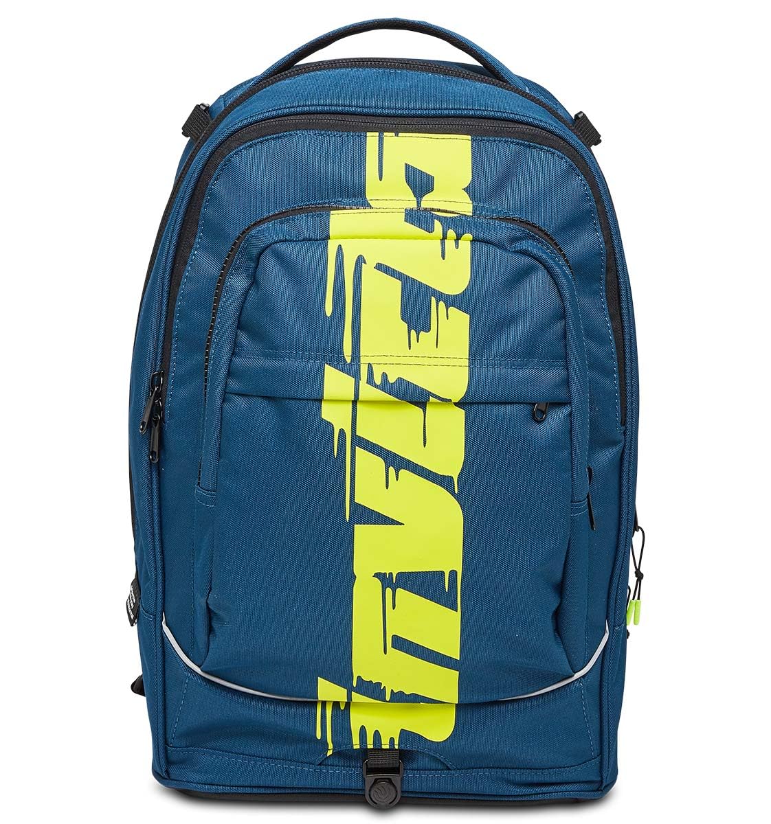 invicta-new-plug-logo-trolley-schultrolley-schwarz image 6