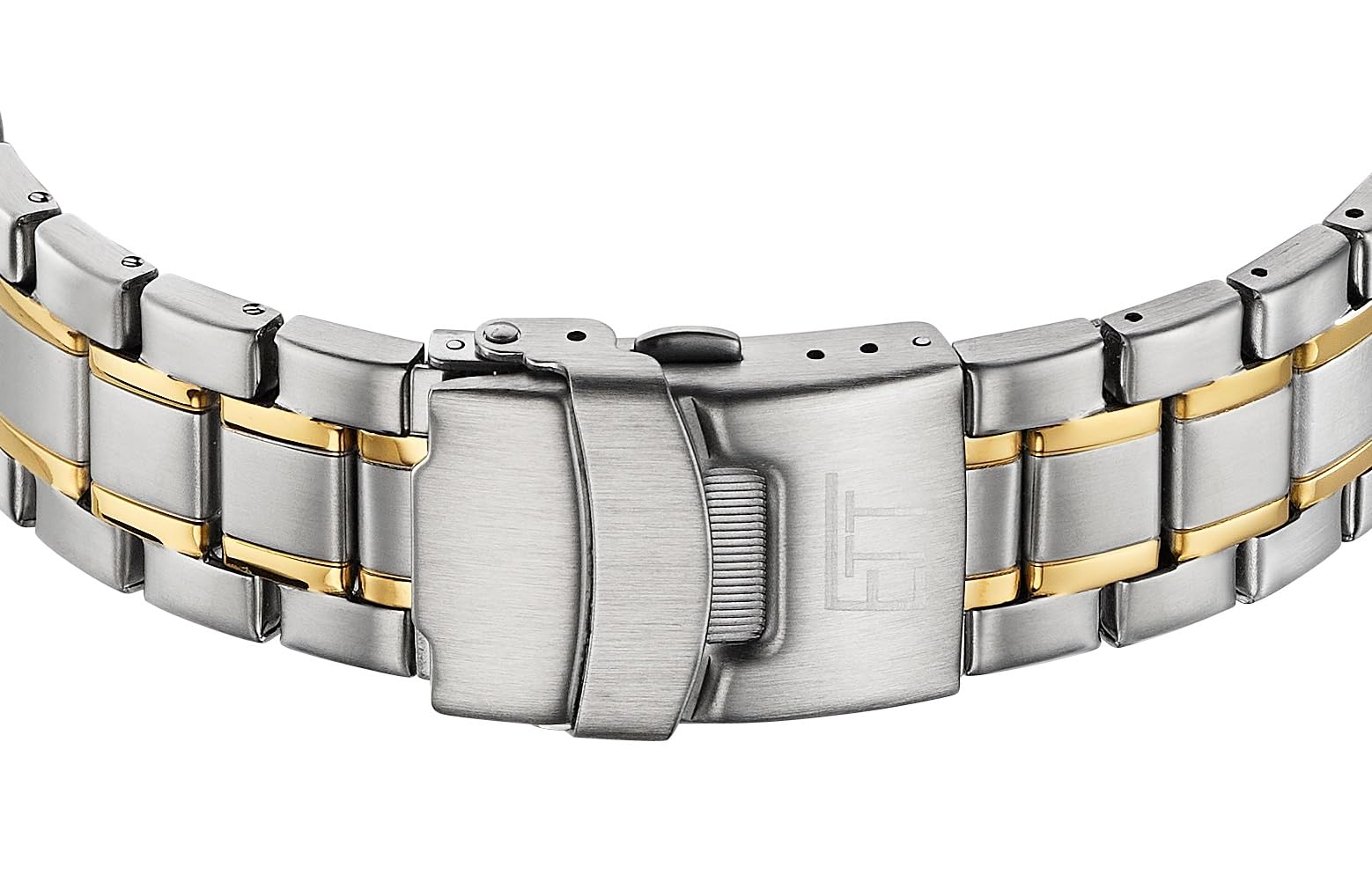 ett-solar-drive-funk-herrenuhr-egs-11253-12m-silber-10-bar image 3