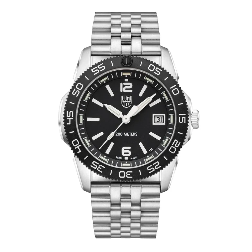 luminox-pacific-diver-ripple-3122m-1-taucheruhr-39-mm image 1