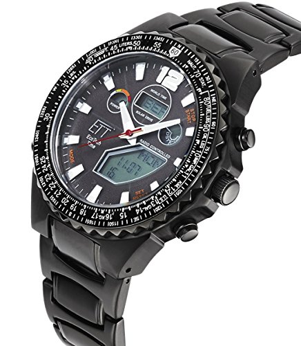 ett-solar-drive-funk-egs-11319-21m-chronograph image 6