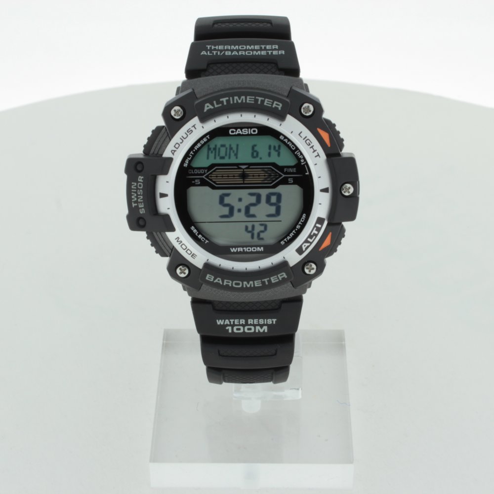 casio-sgw-300h-1aver-twin-sensor-herrenuhr-schwarz image 4