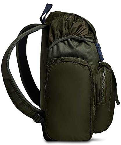 invicta-monviso-x-rucksack-25l-schwarz-laptop-14-zoll image 7
