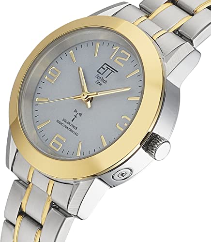 ett-solar-drive-funk-els-11505-42m-herrenuhr-funk-solar image 6