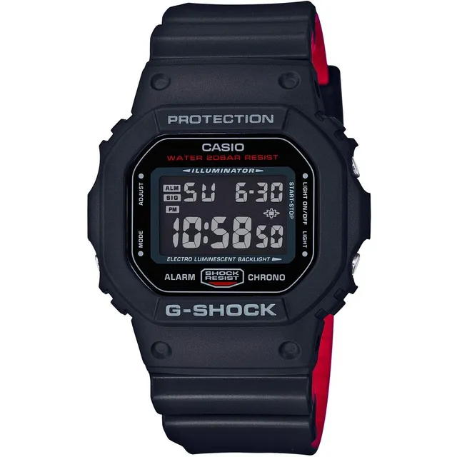casio-g-shock-herrenuhr-resin-sto-fest-20-bar image 1
