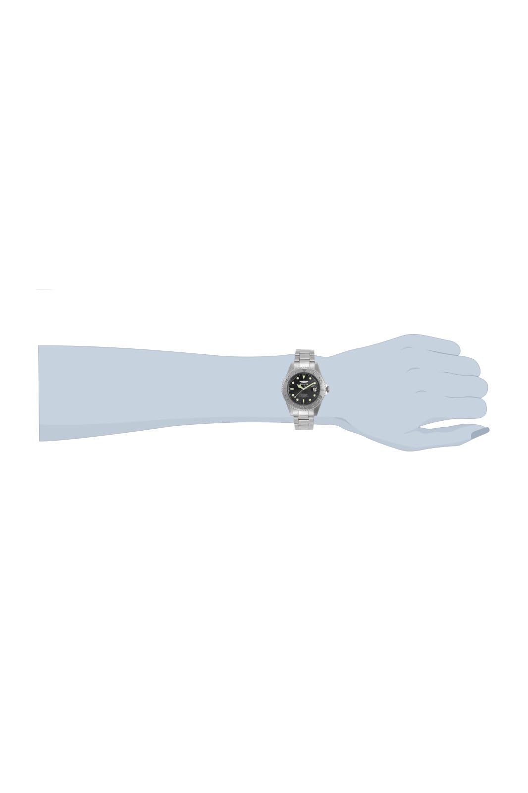 invicta-pro-diver-29937-herrenuhr-38-mm image 5