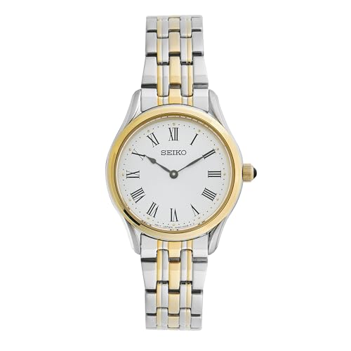 seiko-classic-swr070p1-damenuhr-edelstahl-quarz image 6