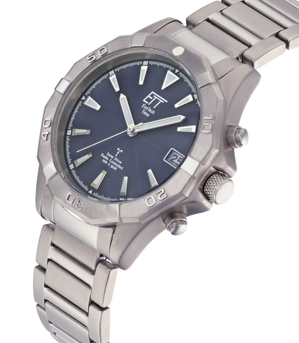 ett-solar-drive-funk-egt-11356-20m-titan-herrenuhr image 2