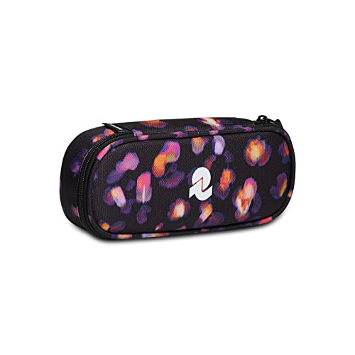 invicta-lip-fantasy-stifthalter-federmappe-recycelt image 8