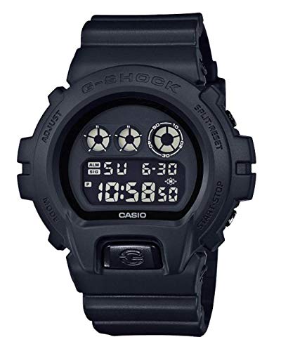 casio-g-shock-dw-6900bb-1er-herrenuhr-schwarz-digital image 8