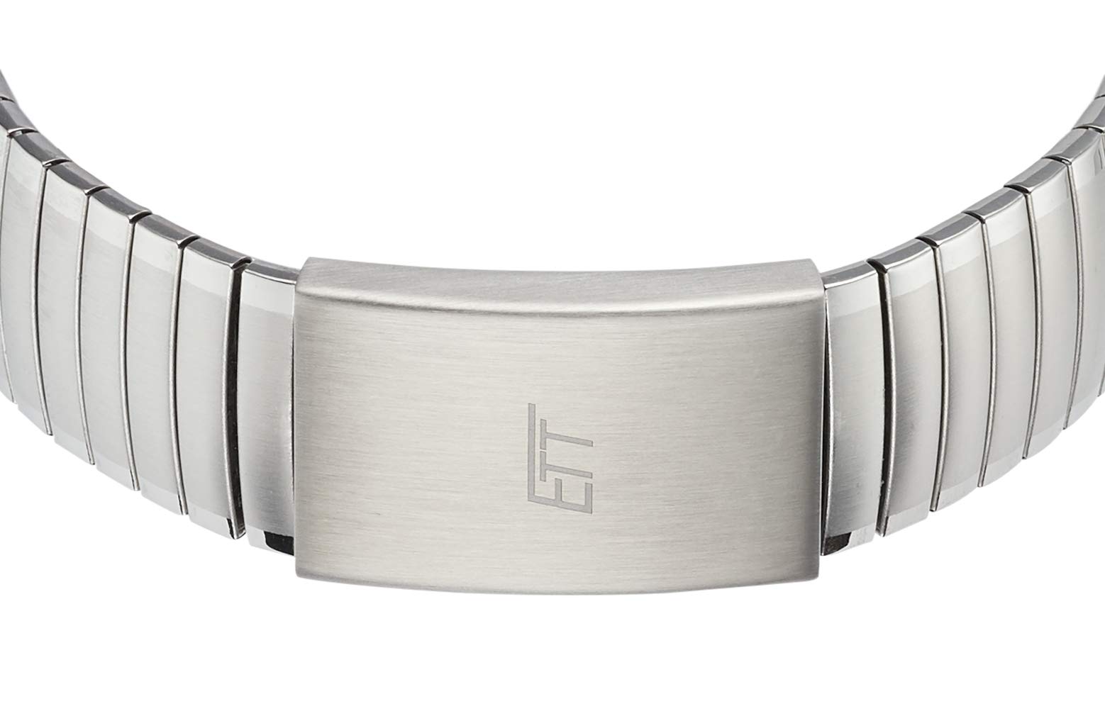 ett-solar-drive-herrenuhr-egs-12086-21m-edelstahl image 3