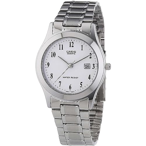 casio-ltp-1141pa-7bef-collection-damenuhr-gold image 3