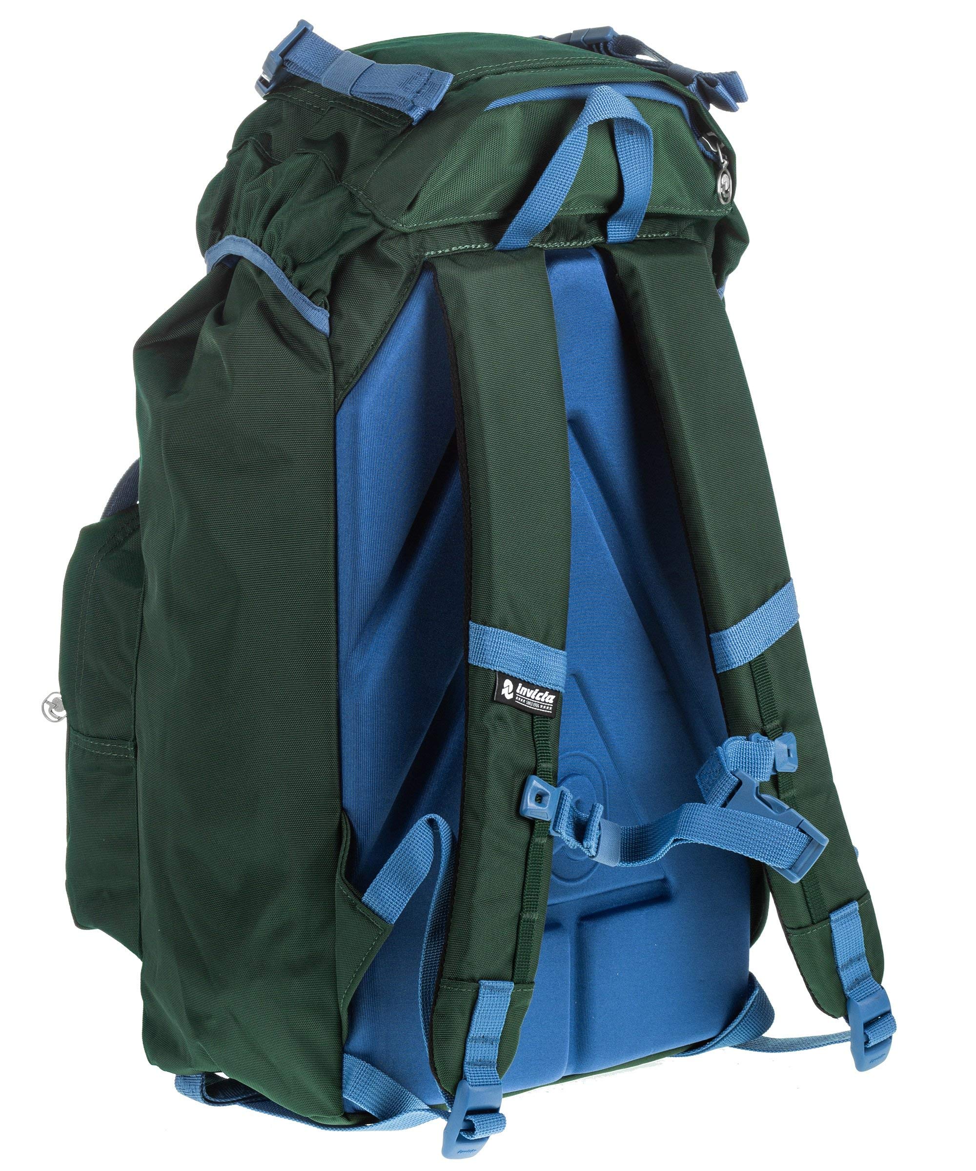 invicta-monviso-1-rucksack-34l-gr-n-50cm-vintage image 2