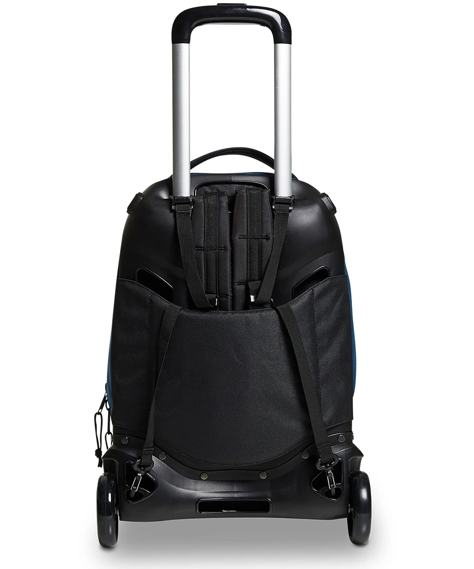 invicta-new-plug-trolley-rucksack-37-l-blau-3in1 image 4