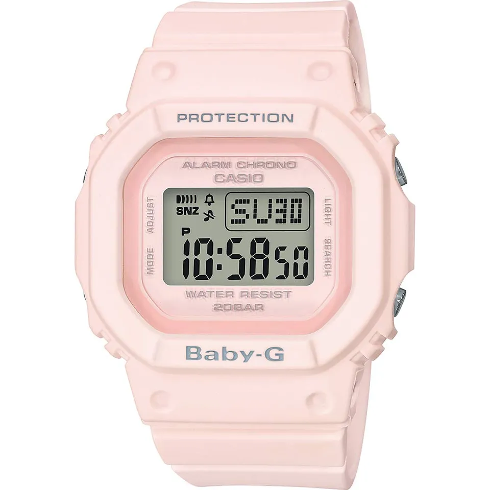 casio-baby-g-bgd-560-damenuhr-digital-schwarz-sto-fest image 1