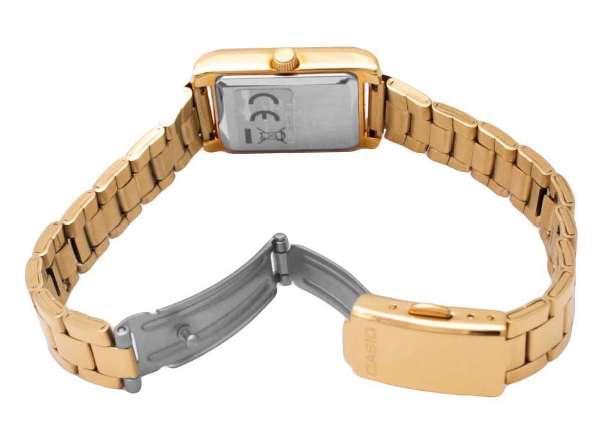 casio-collection-ltp-1281p-damenuhr-silber-edelstahl image 4