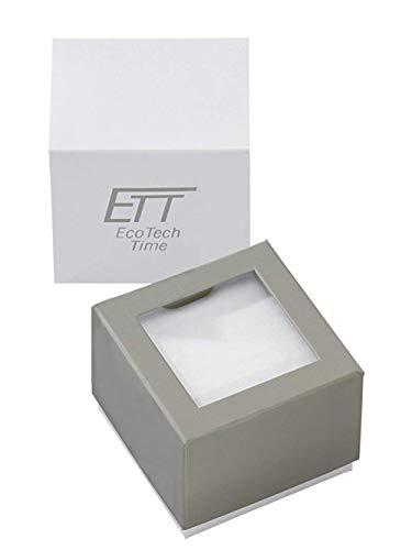 ett-solar-drive-egt-12048-31m-herrenuhr-titan-analog image 8