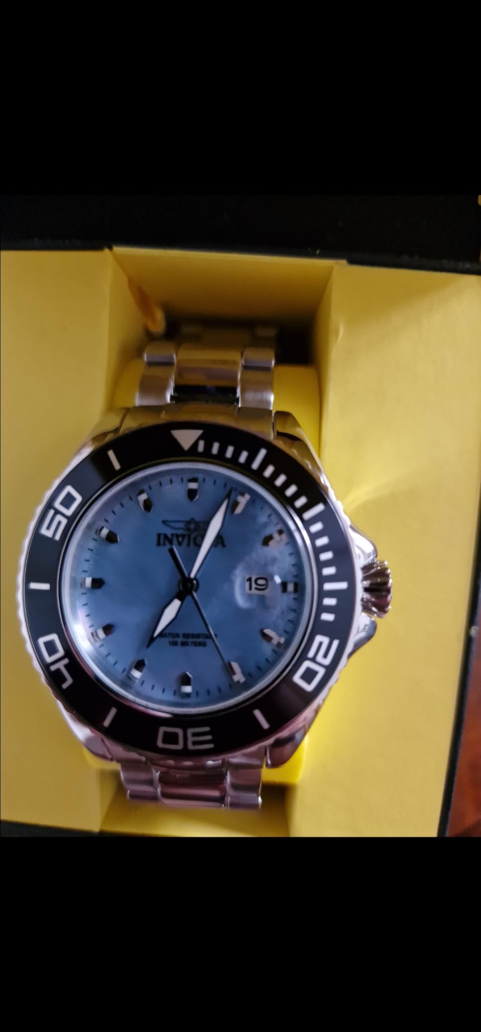 Solide Diver