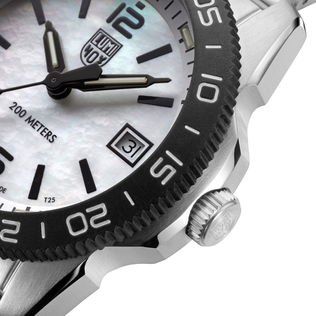luminox-pacific-diver-ripple-taucheruhr-39-mm-perlmutt-2 image 6