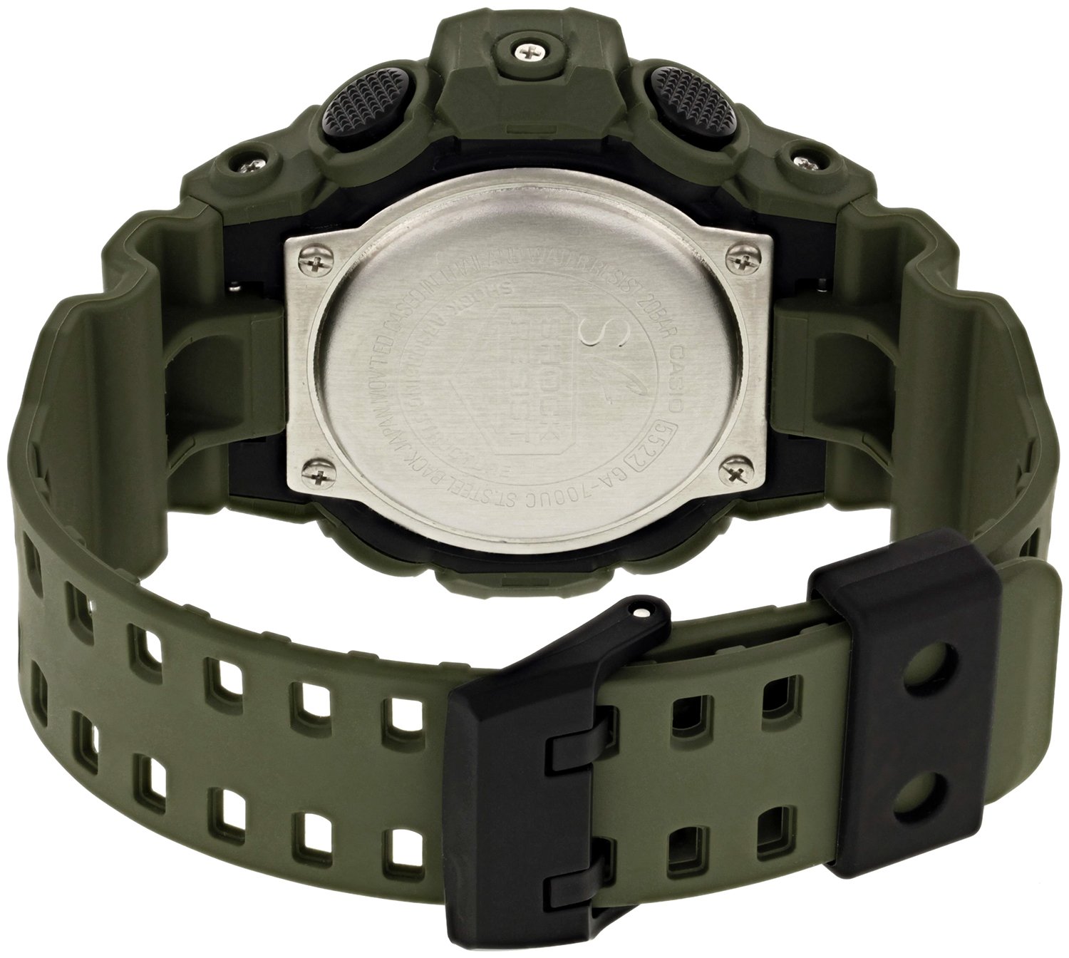 casio-g-shock-analog-digital-herrenuhr-stossfest-20-bar image 2