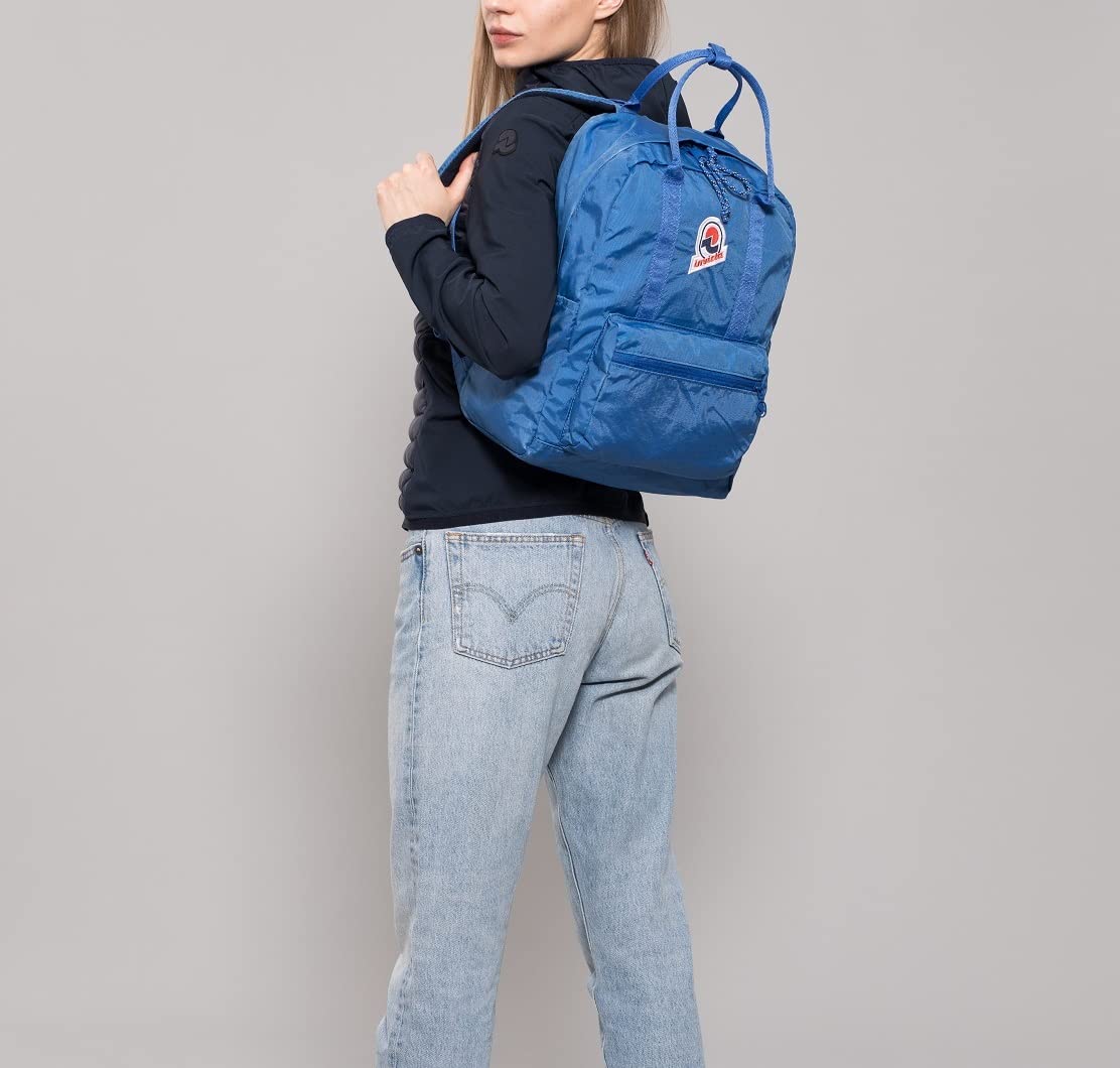 invicta-backpacks-vax-rucksack-blau-13-zoll-23-l image 2