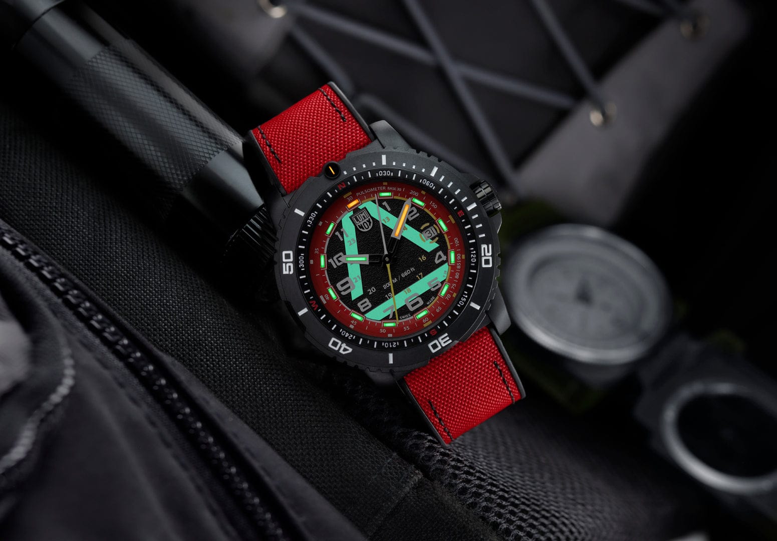 luminox-ice-sar-arctic-outdoor-uhr-1080-45mm-rot-limitiert image 8