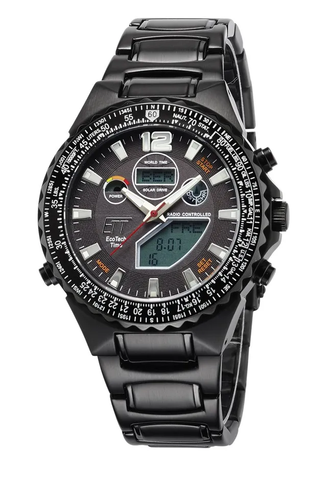 ett-solar-drive-funk-egs-11319-21m-chronograph image 1