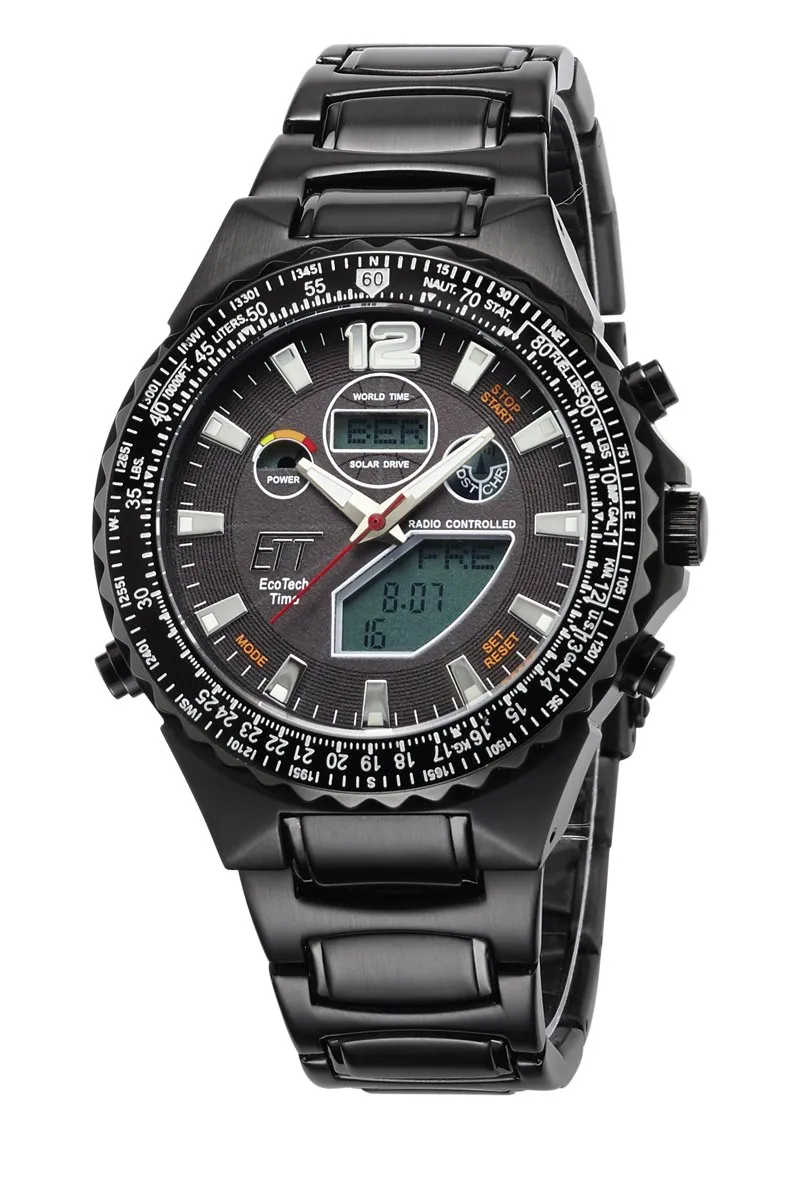 ett-solar-drive-funk-egs-11319-21m-chronograph image 1