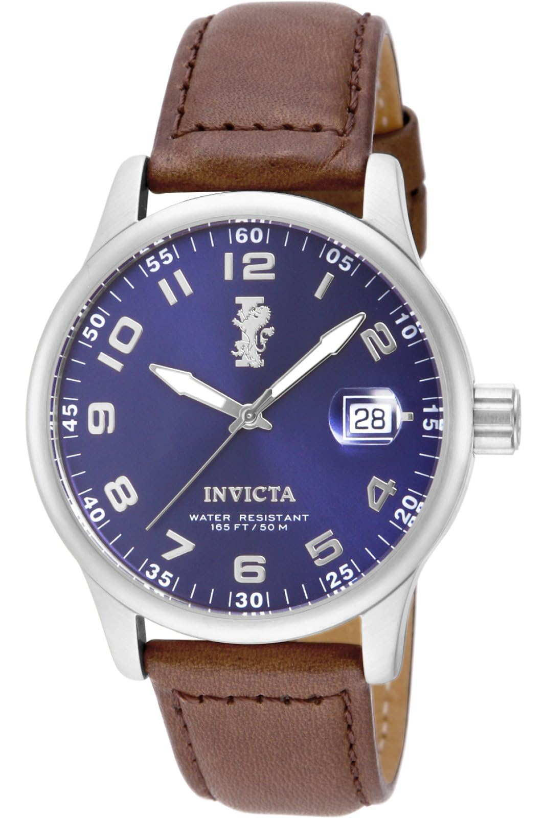 invicta-i-force-herrenuhr-44mm-gold-blau-quarz image 7
