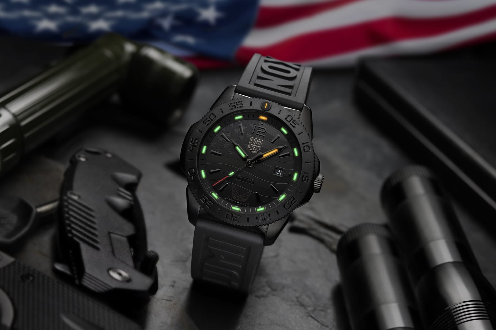 luminox-volition-america-continuum-250-taucheruhr-44-mm image 7